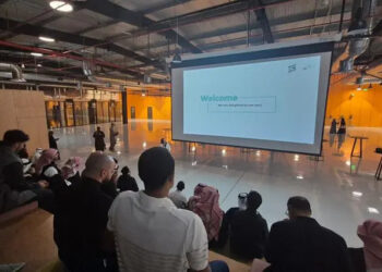 Égypte : Alex Angels révolutionne le suivi des investissements avec un outil digital innovant