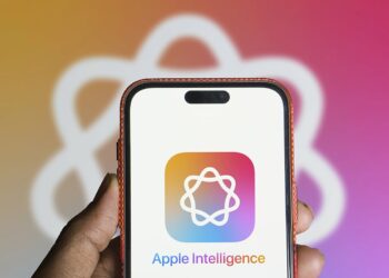 iOS 18.4 : Apple Intelligence débarque en Europe