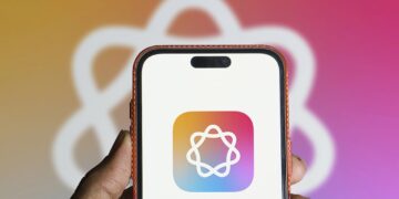 iOS 18.4 : Apple Intelligence débarque en Europe