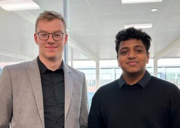 Secteur aérien: la startup Arcube lève 1,5 M$