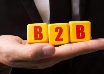 Libye: Alkremeya révolutionne l’approvisionnement B2B et vise l’expansion régionale