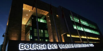 La BVMT publie les horaires de cotation du mois de Ramadan