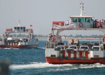 Projet en PPP d’un pont entre Djerba et le continent