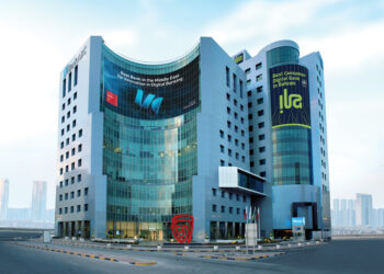 Bank ABC enregistre une croissance de 21% du bénéfice net