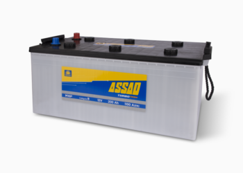 Assad améliore sa profitabilité opérationnelle, mais le dossier de la douane pèse toujours