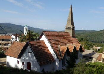 Un projet d’écotourisme en phase finale à Béni M’tir