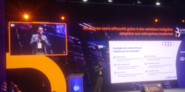 BITSE: clôture des travaux du salon business IT solutions
