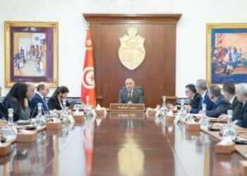 Un projet de loi pour renforcer la gouvernance des biens mal acquis en discussion au CMR