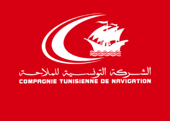 La CTN  annonce des réductions jusqu’à 60% sur ses traversées en mars