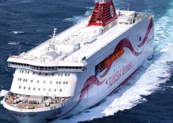 CTN: ouverture des réservations pour la saison estivale