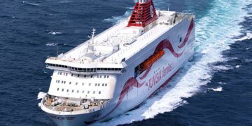 CTN: ouverture des réservations pour la saison estivale