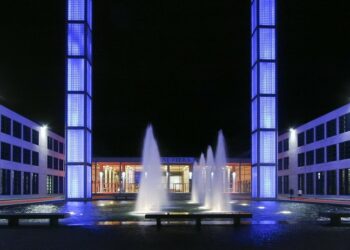 Collaboration entre Ecomondo, KEY et Confindustria Assafrica & Mediterraneo