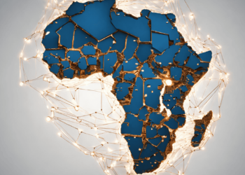 Maroc : création d’un conseil de l’IA pour l’Afrique