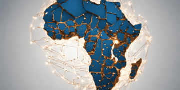 Maroc : création d’un conseil de l’IA pour l’Afrique