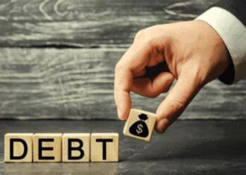 Dette africaine : l’Égypte propose une réforme pour alléger la crise continentale