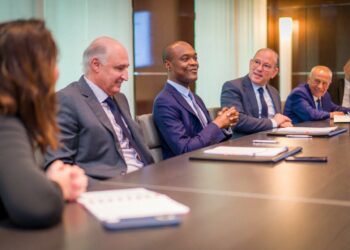 BIAT et BIAT France s’associent à IYU Europe pour faciliter les transferts de fonds de la diaspora tunisienne