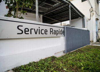 Hyundai Tunisie: l’huile moteur offerte après trois entretiens successifs