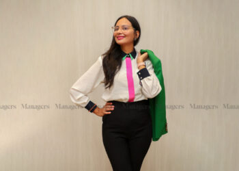 Dabchy.com se réinvente : une nouvelle identité pour une marketplace élargie