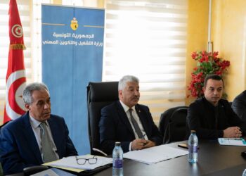 De nouvelles mesures prises par le ministère de l’Emploi