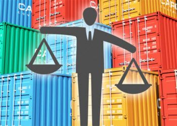 La balance commerciale encore plus déficitaire en janvier 2025