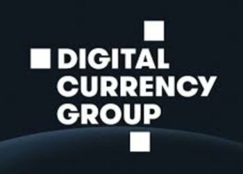 DCG accélère son expansion en Afrique