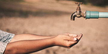 Accès à l’eau : 137 alertes recensées en janvier, Gafsa en tête