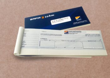 Entre la lettre de change et le billet à ordre, que choisir?