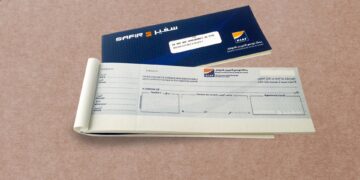 Entre la lettre de change et le billet à ordre, que choisir?