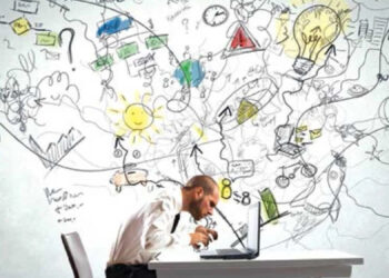 Startups et entrepreneurs: voici les opportunités à saisir en ce début d’année