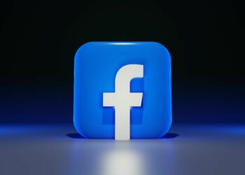 Facebook limite la durée de stockage des vidéos en direct à 30 jours