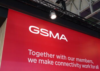 GSMA: un fonds de plus de 125 000 USD pour les innovations en IA