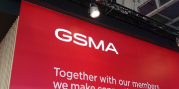 GSMA: un fonds de plus de 125 000 USD pour les innovations en IA