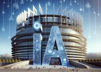 AI Act: la manœuvre européenne pour contrer les dérives de la technologie