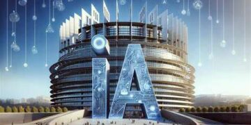 AI Act: la manœuvre européenne pour contrer les dérives de la technologie