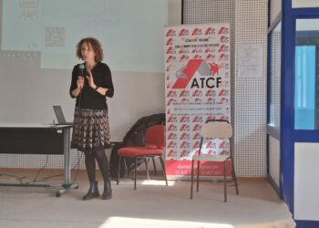 L’IHEC Carthage et l’ATCF s’unissent pour former les jeunes aux défis économiques