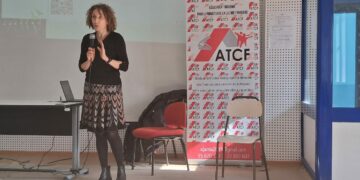 L’IHEC Carthage et l’ATCF s’unissent pour former les jeunes aux défis économiques