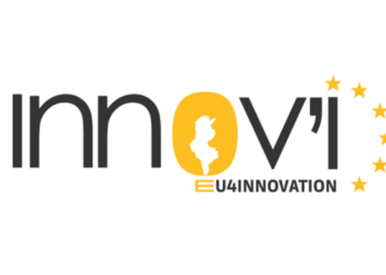 Innov’i: 6 millions de dinars pour soutenir et développer startups et projets innovants
