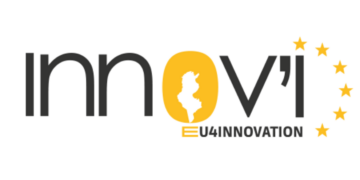 Innov’i: 6 millions de dinars pour soutenir et développer startups et projets innovants
