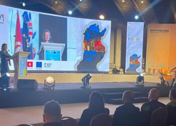 Innov’i tend la main aux porteurs de projets