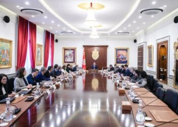 Conseil Supérieur de l’Investissement : un nouvel élan pour l’initiative privée et la création d’emplois