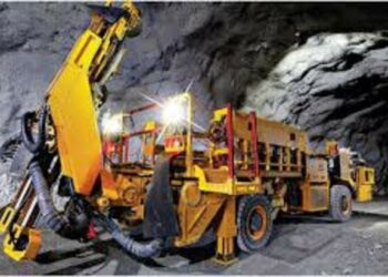 Le Maroc, une des destinations les plus attractives d’Afrique pour l’investissement minier, selon le Fraser Institute