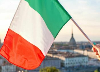 Seulement 15 jeunes seront sélectionnés pour aller travailler en Italie