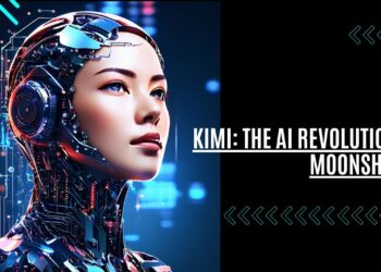 Après DeepSeek, un nouveau modèle d’IA frappe fort…Détails!