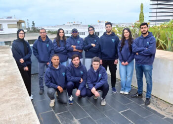 Cette entreprise obtient 1 million de dollars pour lancer la prochaine génération de CX!