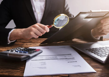 Le taux d’intérêt ne baisse pas et le Comité général des finances est appelé à faire un audit…