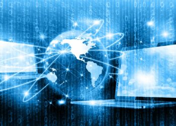 L’ATI lance un appel d’offres national pour élaborer sa stratégie 2026-2030