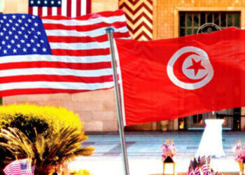 Qu’est ce qu’on importe des États Unis?