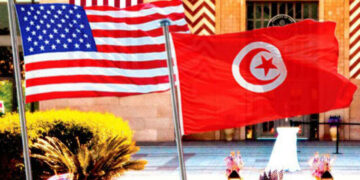 Qu’est ce qu’on importe des États Unis?