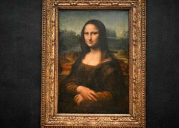 Louvre: un billet supplémentaire pour voir la Joconde