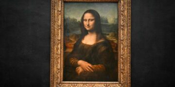 Louvre: un billet supplémentaire pour voir la Joconde